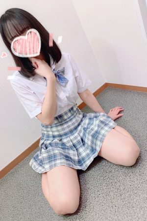 🔰新人7日目ういり