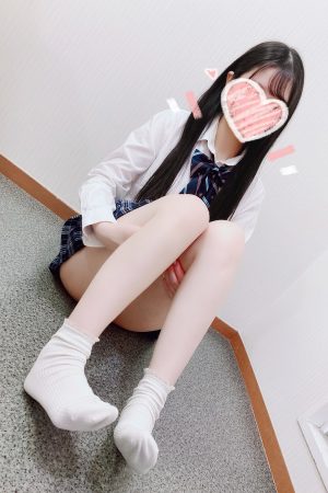 🔰新人9日目あず