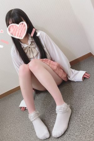 🔰新人8日目れの