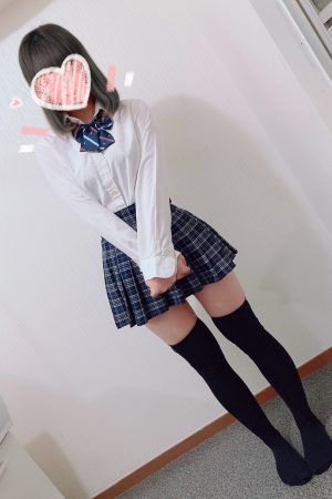 🔰新人ねむ🏆