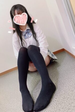 🔰新人なのは💗