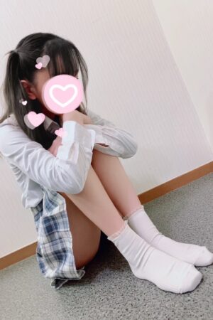 🌟みな
