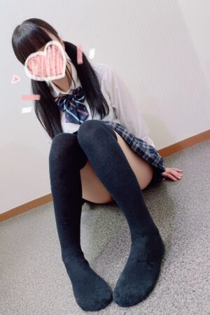 🔰新人5日目なな