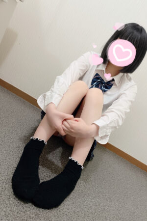 🔰新人まみ🏆