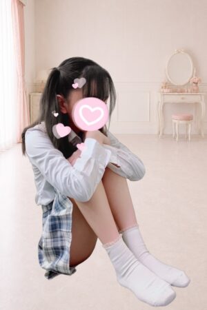 🌟みな