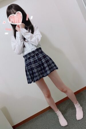 🔰新人6日目るる👑