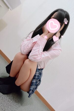 🔰新人かな👑