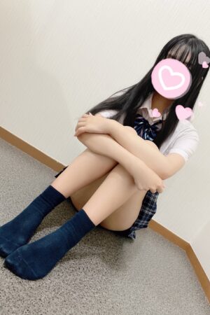 🔰新人8日目なる