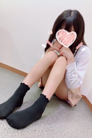 🔰新人6日目ゆに