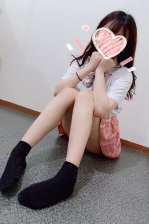 🔰新人3日目みく