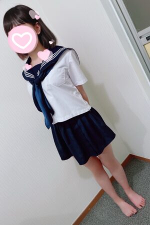 🔰新人いつき💗