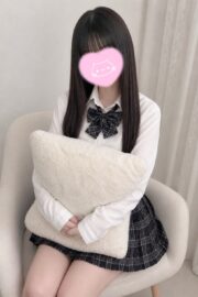 💚ぷに
