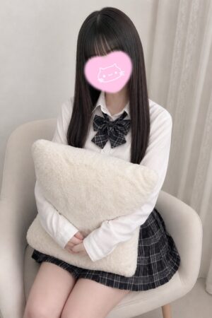 💚ぷに