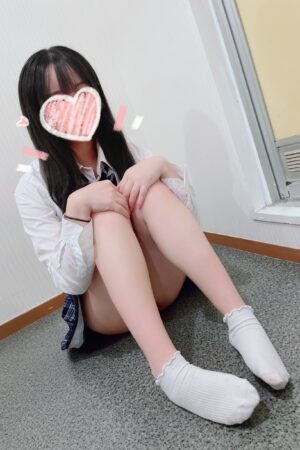💚ぷに