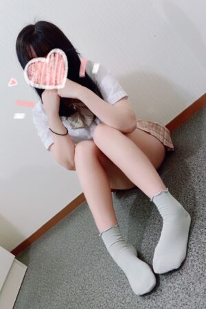 🔰新人5日目らむ