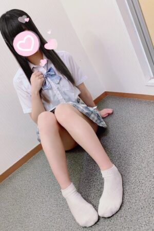 🔰新人みりにゃ👑