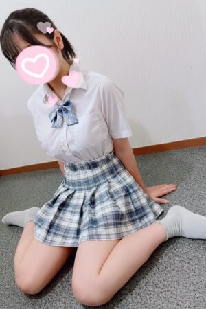 🔰新人4日目らこ