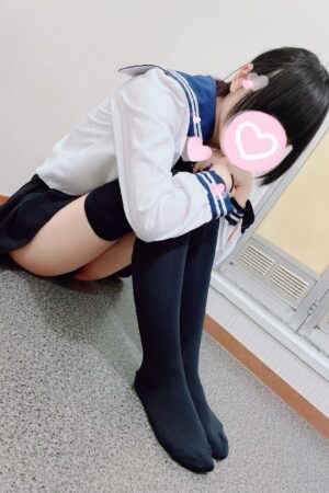 🔰新人ちぃ💗