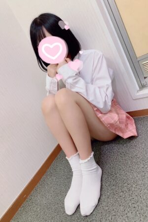 🔰新人4日目もがみ