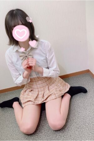 🔰新人10日目よしか