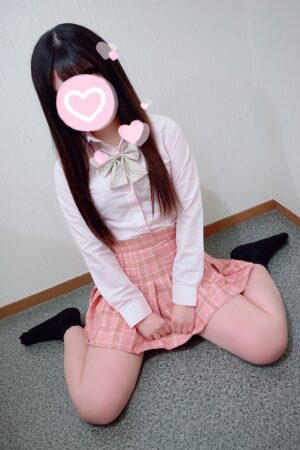 🔰新人8日目るき