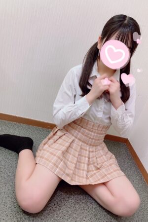 🔰新人いろは🏆