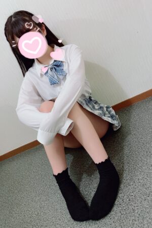 🔰新人5日目ゆる