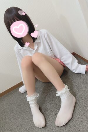 🔰新人9日目れあ