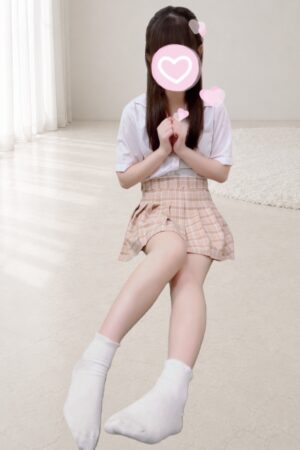 💚こより