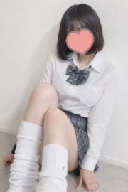 💗みよ