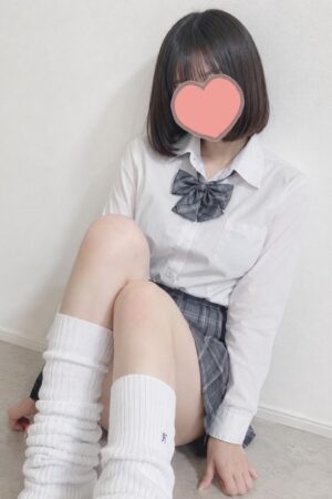 💗みよ