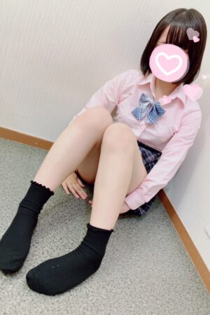 🔰新人9日目みるき