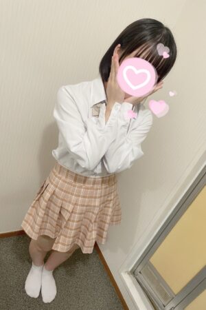 🔰新人2日目しおね