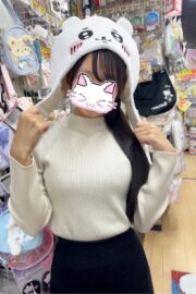 👑新人あまね