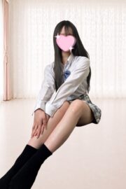 🌟ゆきな