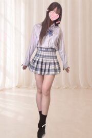 🌟ゆきな