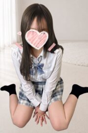 🌟ゆきな