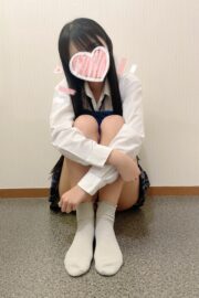 👑体験6日目くらら