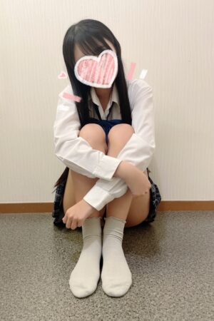 🌟くらら