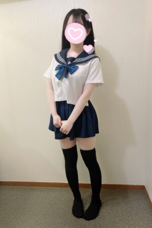 👑体験7日目ゆんな