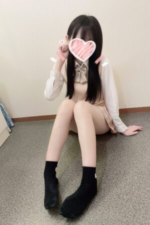 👑体験ことな