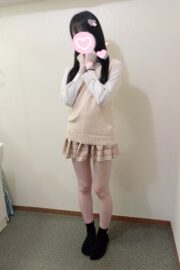 👑体験ことな