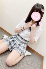 🌟新人ゆん