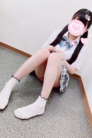 🔰新人ゆき