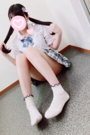 🔰新人ゆき