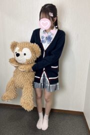 👑体験5日目ゆうり