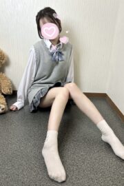 👑体験5日目ゆうり