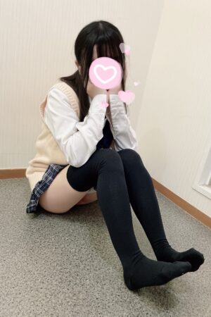 🌟体験6日目りょうか