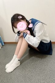 👑体験6日目かんな