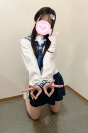 👑体験6日目かんな